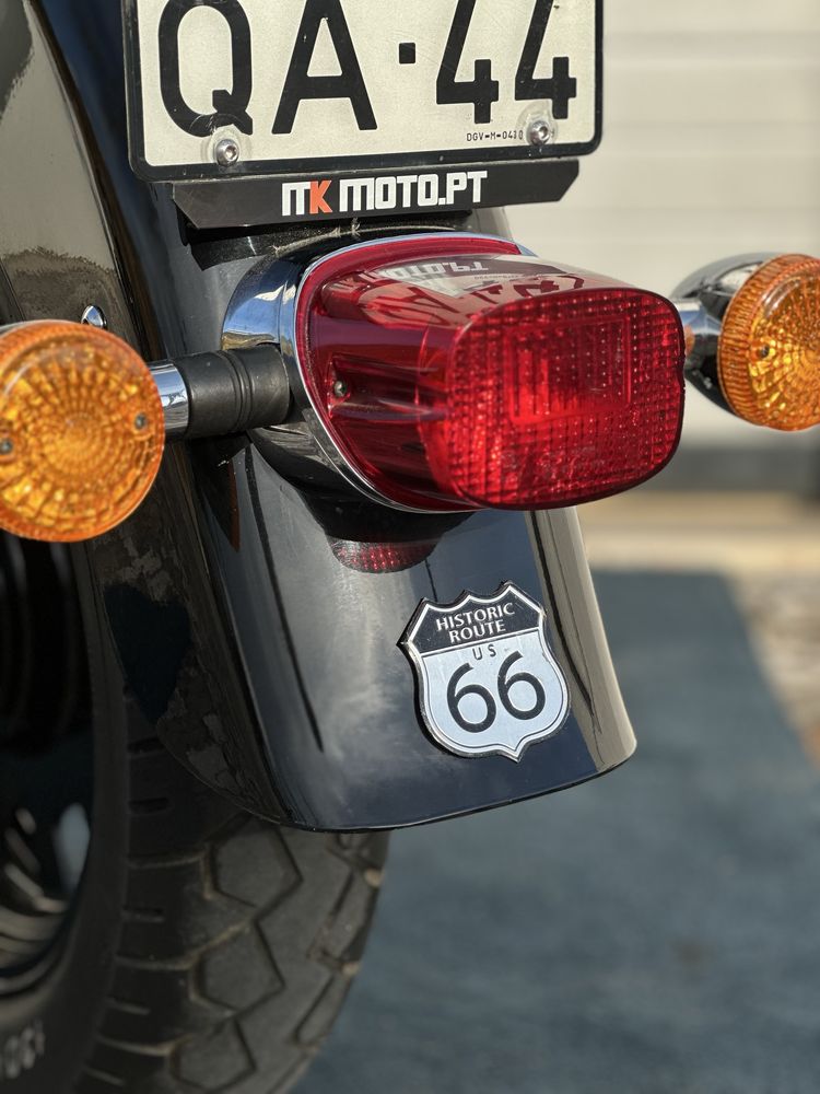 KEEWAY SUPERLIGHT - Oportunidade!