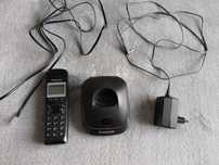 Panasonic KX-TG2511PD używany