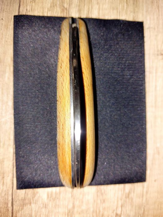 Nóż Gerlach SIERPAK