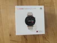 Smartwatch Huawei GT 3 42 mm