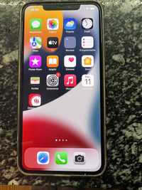 Iphone 11 Pro Max jak nowy 512GB Space Gray