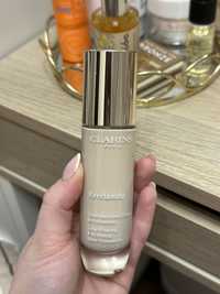 Podkład clarins everlasting