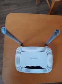 Ruter router tp link TL-WR841N