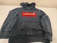 Продам худі Levi's на зріст 128-140, 8-10 років