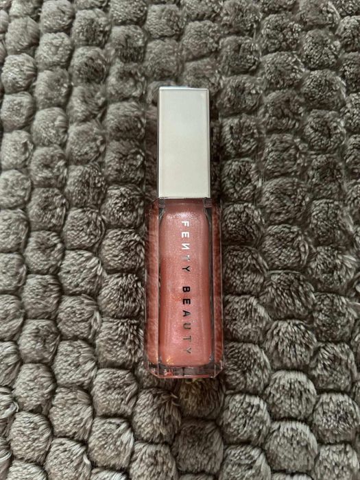 Błyszczyk Fenty Beauty Sweet Mouth