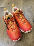 Adidas кросівки  36 р. Оригінал!