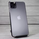 iPhone 11 Pro Max 256 GB Space Gray Айфон 11 Про Макс 256ГБ