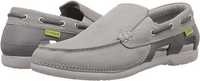 Crocs Beach Line Boat Slip-on m Boat p.42