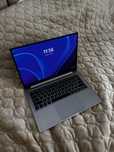Redmibook 13 air
