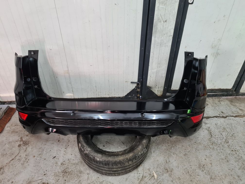 Zderzak tyl Ford Kuga MK2 ST 6PDC
