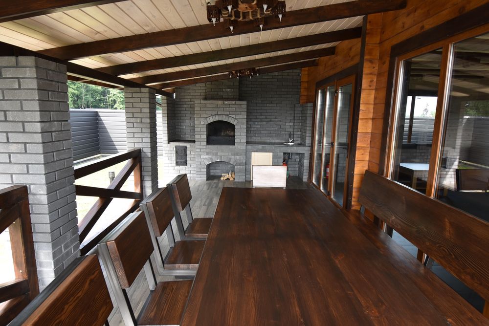 Відпочинок оренда на озері Світязь.