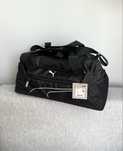 Оригінал Puma (25L) Fundamentals Sports  Bag Нова Сумка Спортивная