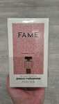 Perfumy Paco Rabanne FAME blooming pink 80 ml