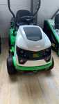 Profesionalny traktorek Etesia  MKEHH.  Etesia 100 Promocja !!!