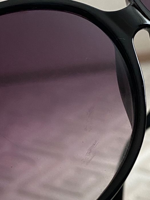 Женские Очки ray ban