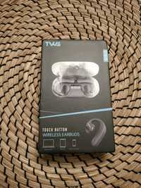 Auriculares Wireless Earbuds