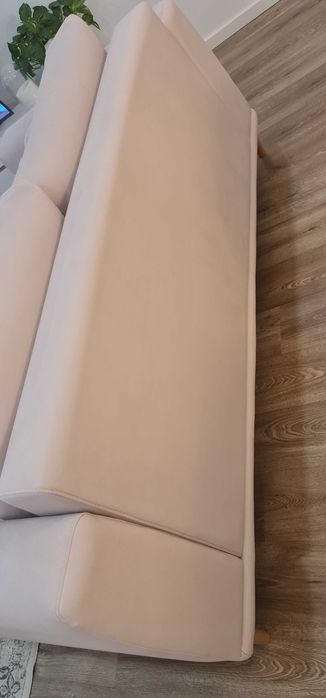 Sofa 3 Lugares 1.83x1.03x0.80