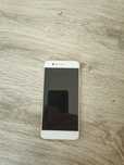 Telefon Huawei p10 stan idealny