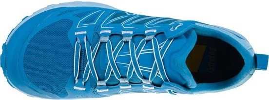Lasportiva кросівки жіночі