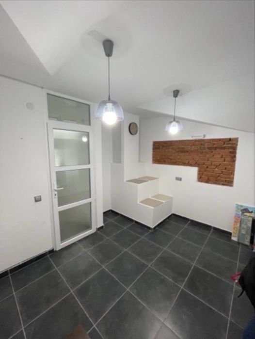 Комерційна нерухомість.Центр міста