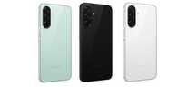 NOWY Samsung Galaxy A26 5G 128GB Czarne Zielone Białe Faktura VAT