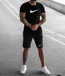 Komplet męski Nike Puma Guess Tommy Hilfiger Boss itp