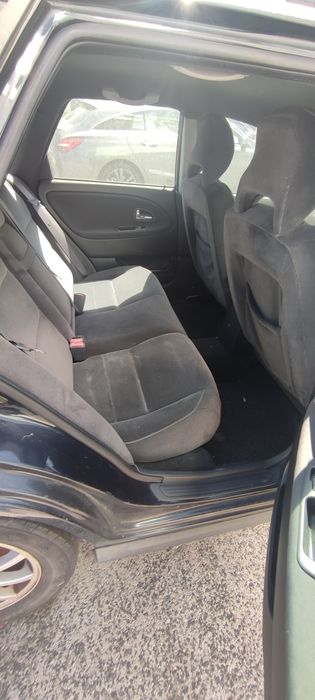 Volvo V40 (LER DESCRIÇÃO)