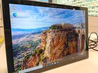 Tablet Microsoft Surface Pro 4 Komis Madej Sc