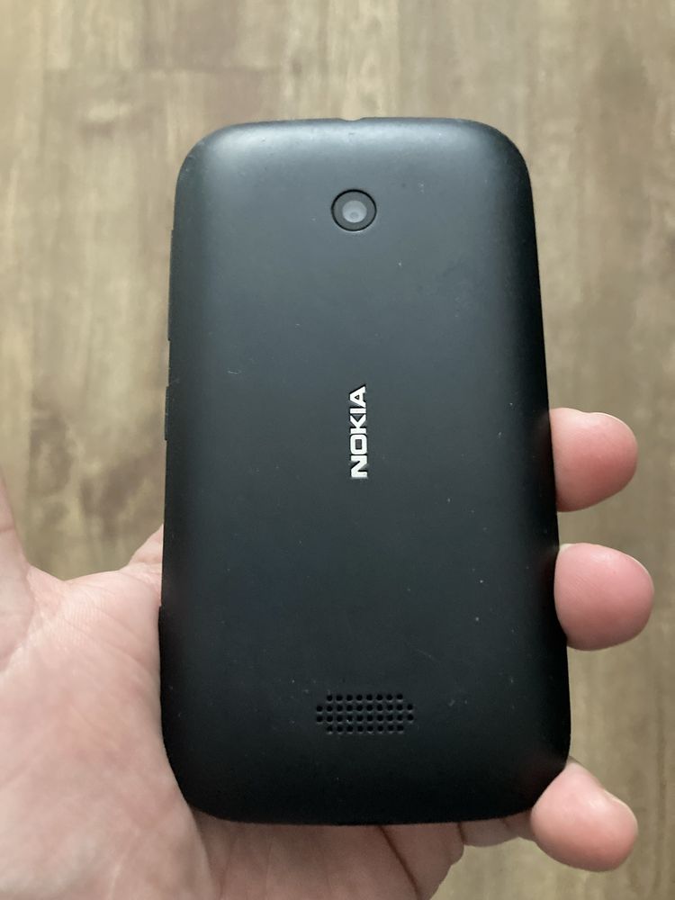 Nokia 510 lumia okazja w 100% sprawny