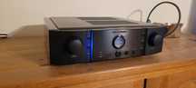 Wzmacniacz stereo Marantz pm14s1se. Stan bdb Special edition