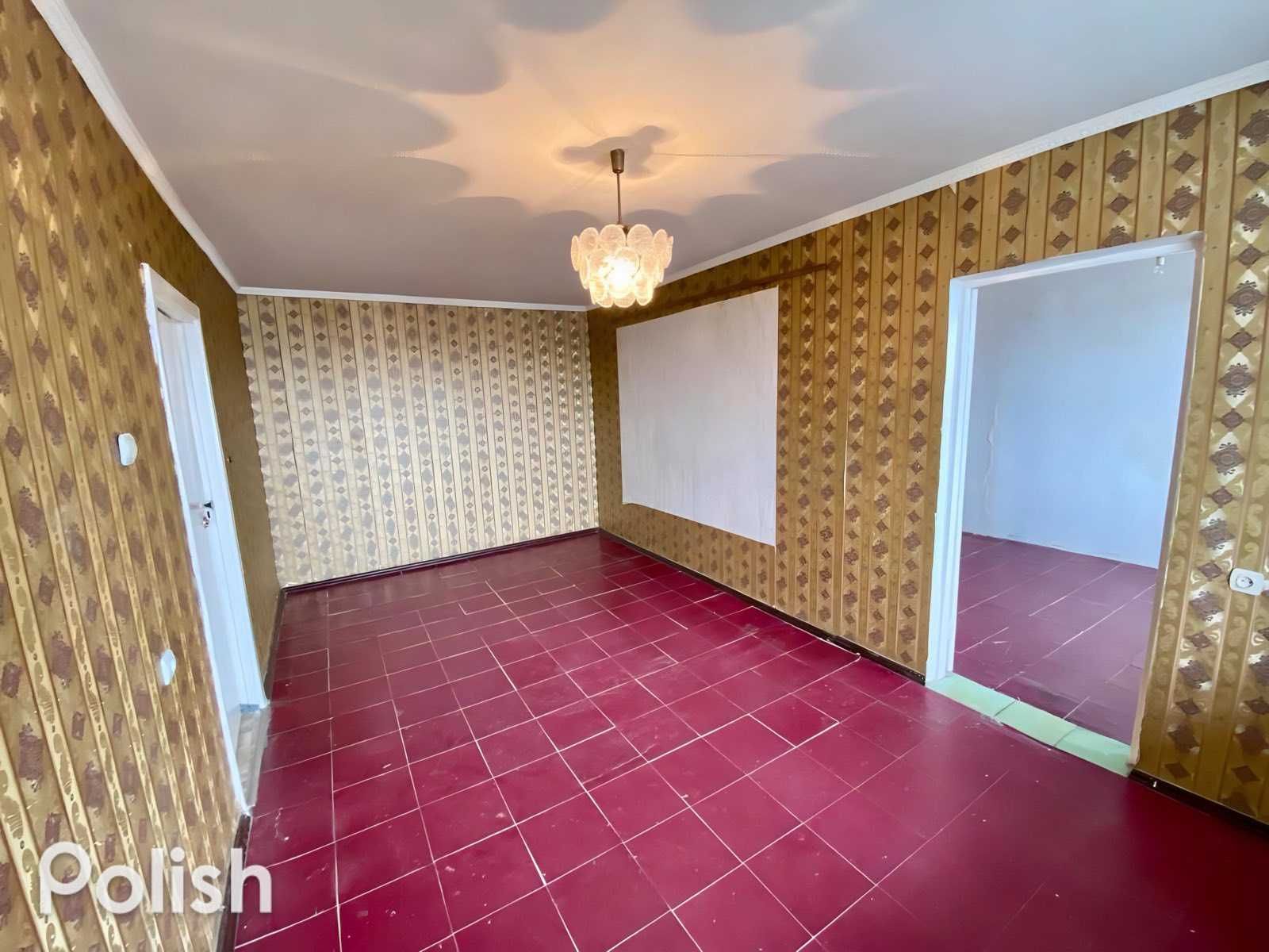 Продаж 3-к квартири Дніпровське шосе ж/м Довгинцево поруч Ласточка