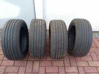 Opony letnie 205/55 R16 Dębica Presto HP