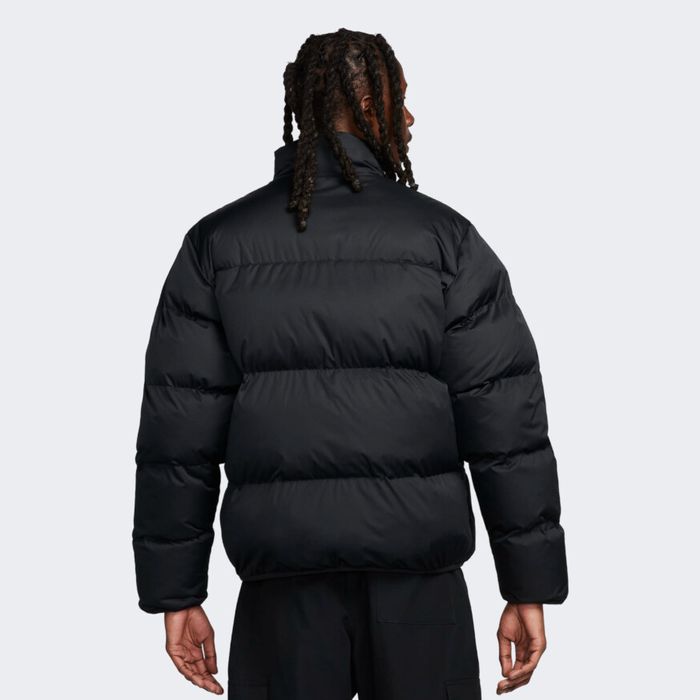 Оригінал! Пуховик Nike Club Puffer