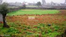 Terreno Alvarães