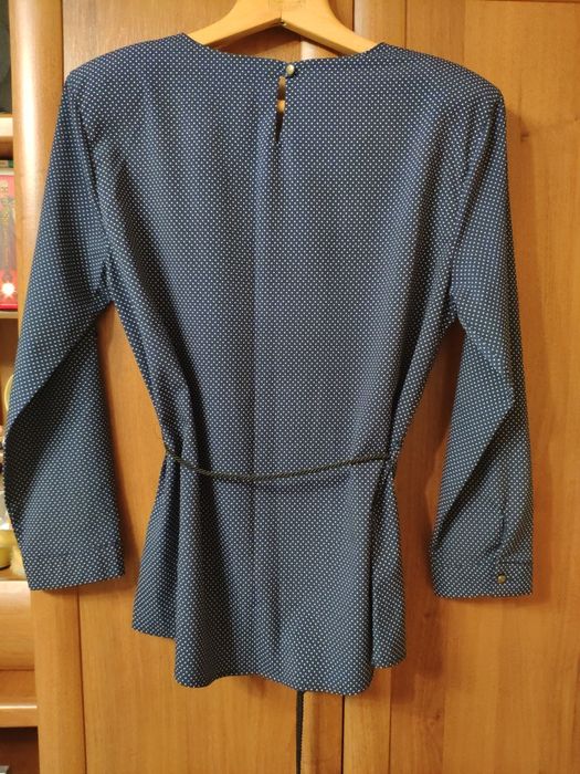 Блуза жіноча ТМ Lakerta