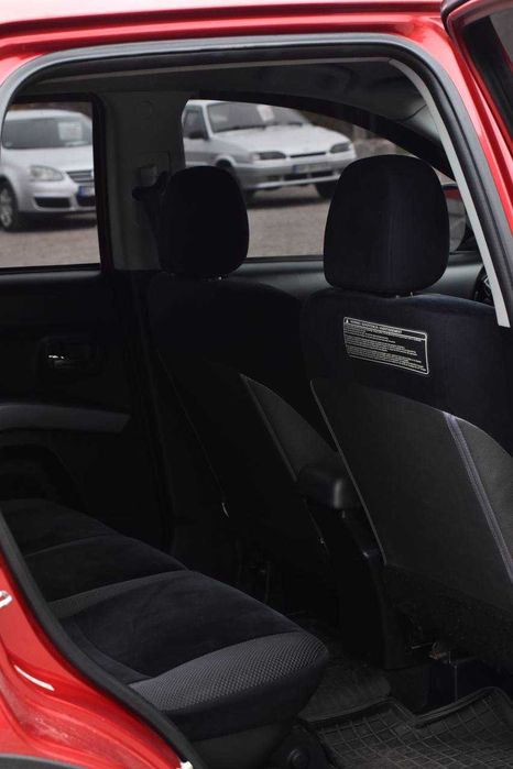 Mitsubishi Outlander 2010 2.4 бензин/газ обмін [Перший внесок від 20%]