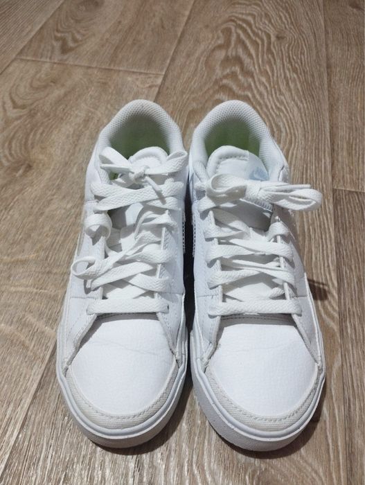 Кроссовки Nike оригинал