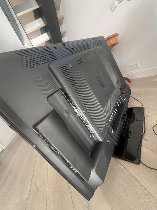 Telewizor Sharp okazja