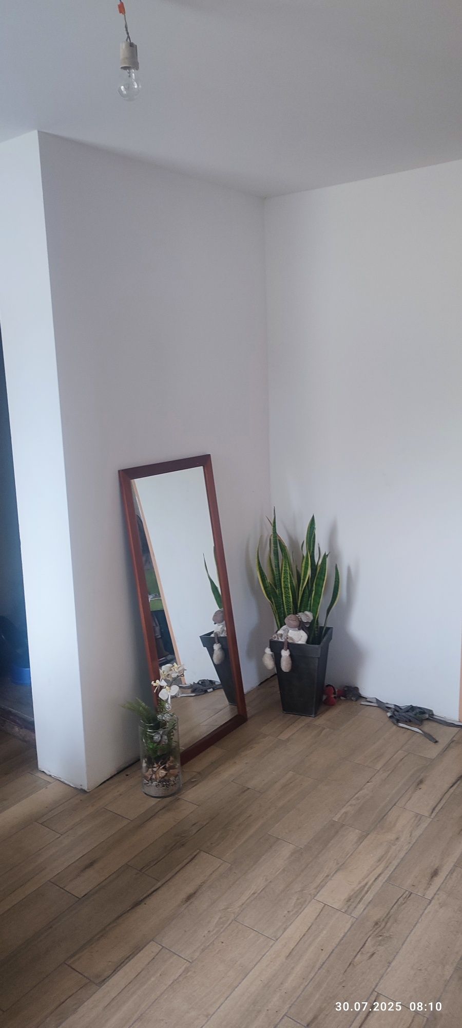 Sprzedam Dom Jednorodzinny 70m2