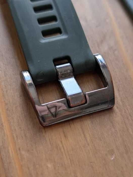 Pasek zegarka Garmin QuickFit 22mm Fenix 5 6 7