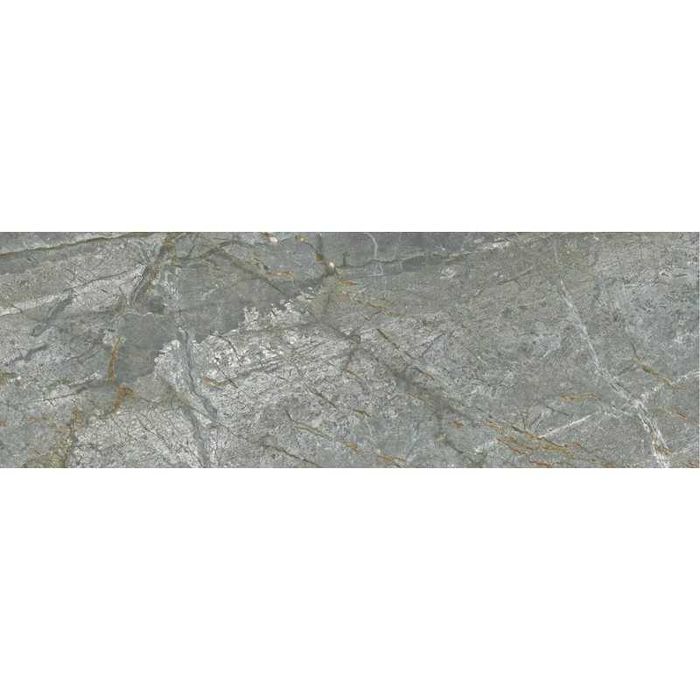 Płytka ścienna L Astoria Turqouise Glossy 30X90 G.1