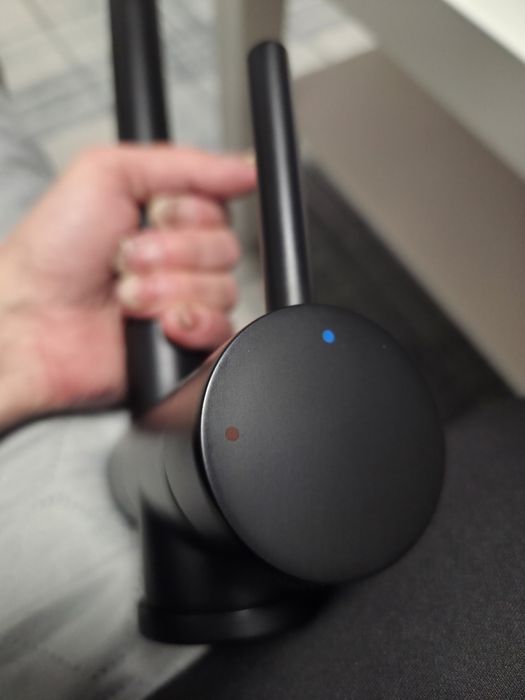 Kran Kuchnia kitchen faucet kuchenarmatur