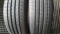 PIRELLI  CINTURATO  P-7 
  215/45R18