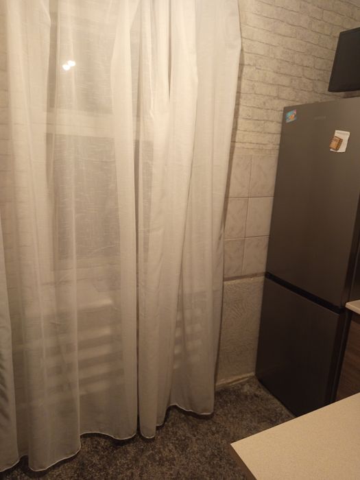 Квартира подобово