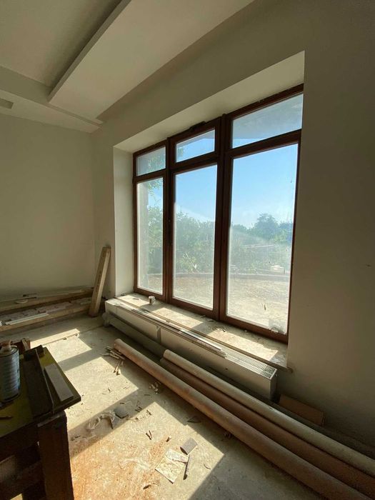 шикарное предложение! Черноморка, ул. Амбулаторная!