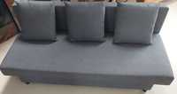 Sofa 2 osobowa z Ikea 130/190