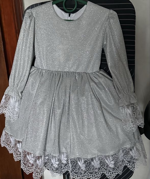 Платтячко від Assole р.98