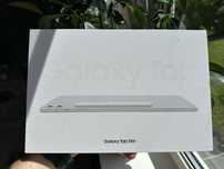 Tablet Samsung Galaxy Tab S10+ SM-X820 12,4" 12/256GB Wi-Fi Srebrny