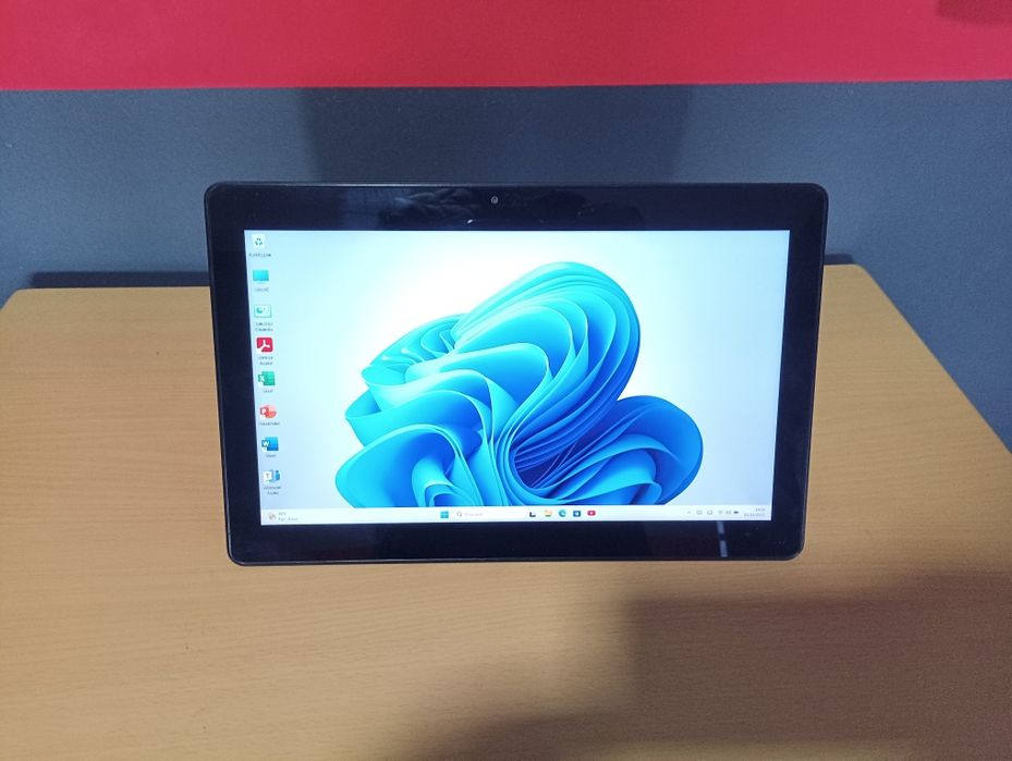 Tablet Medion Akoya 250gb