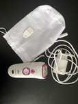 delipator BRAUN Silk-epil 7-700 SensoSmart